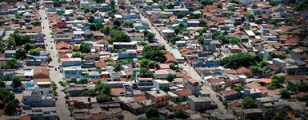 San BlasAtempa Oaxaca2